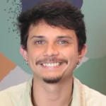Matheus Girão