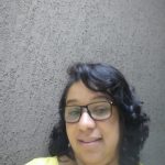 Sônia Ferreira Souza